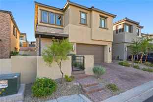169 Medianoche St - Photo 1 of 1