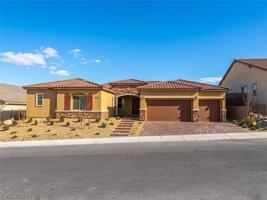 featured image of 10077 Mountain Foothills Ave