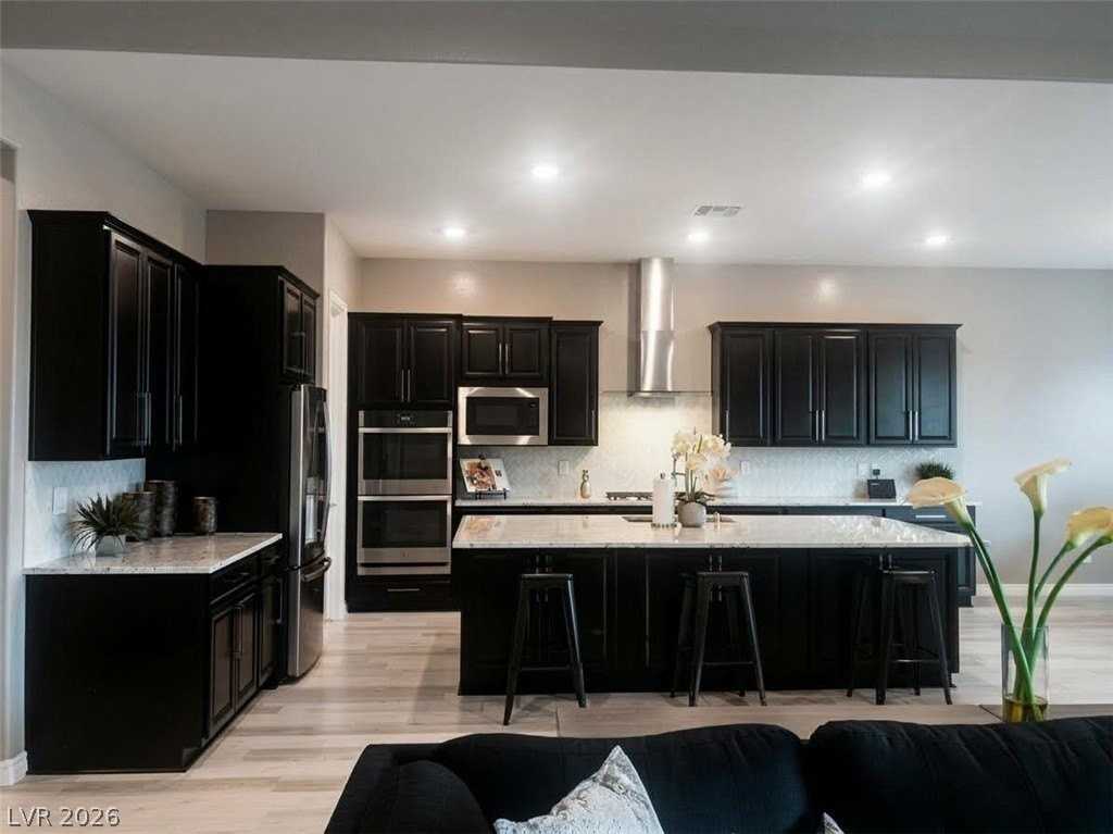 10077 Mountain Foothills Ave - Photo 3 of 17