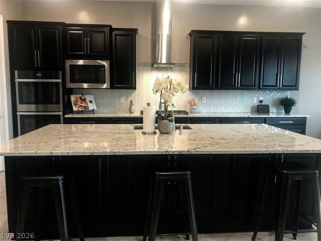 10077 Mountain Foothills Ave - Photo 4 of 17