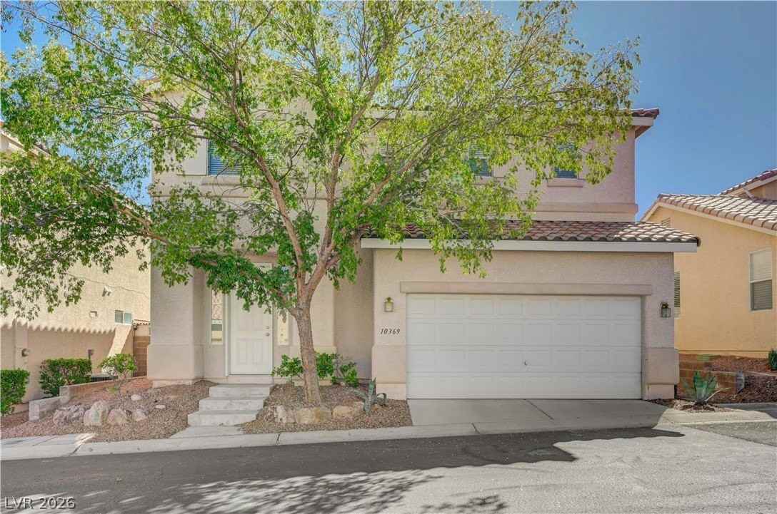 10369 Bent Willow Ave - Photo 3 of 50