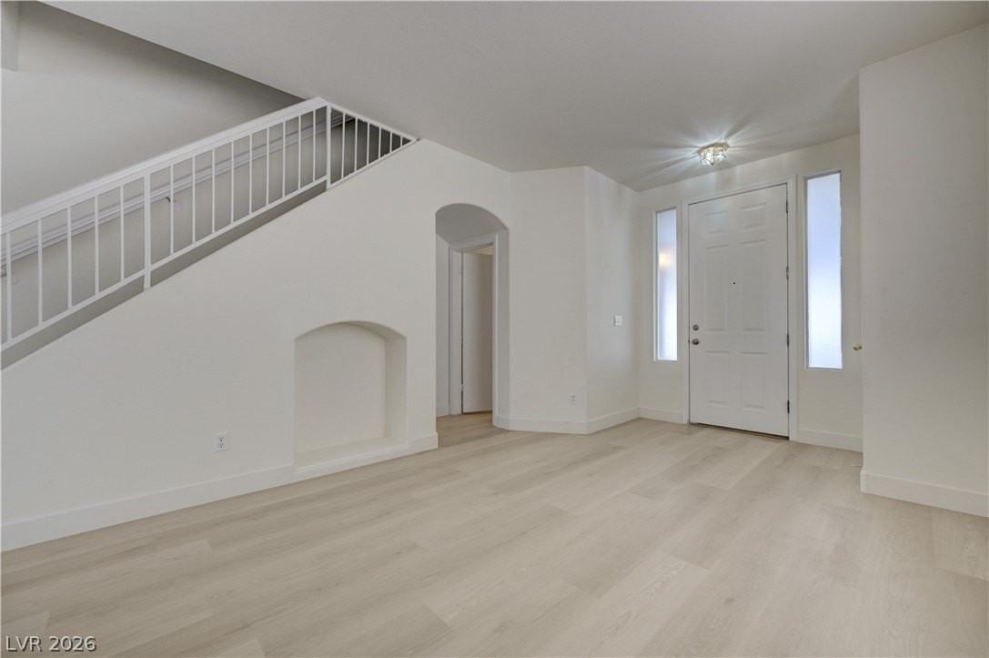 10369 Bent Willow Ave - Photo 5 of 50