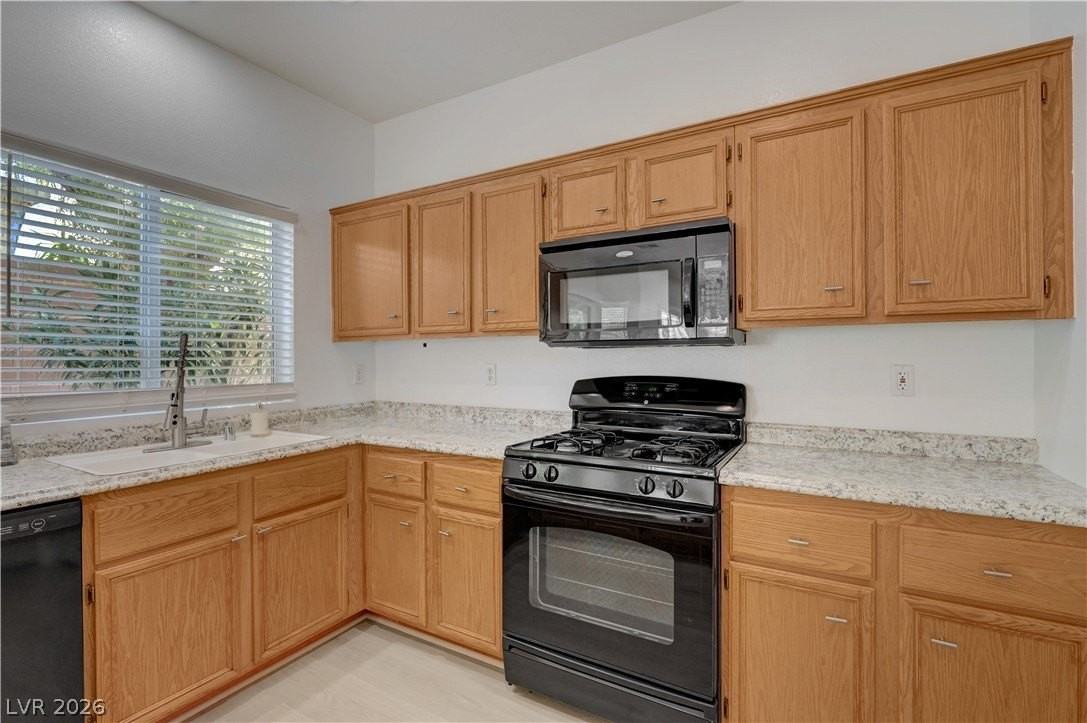 10369 Bent Willow Ave - Photo 6 of 50