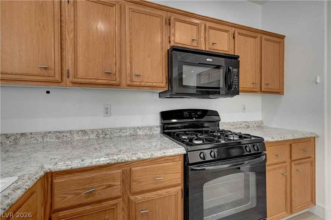 10369 Bent Willow Ave - Photo 7 of 50