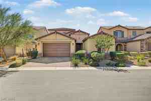 featured image of 3935 Henny Ave