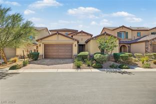3935 Henny Ave - Photo 1 of 1