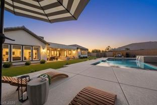 5865 Egan Crest Dr - Photo 1 of 1