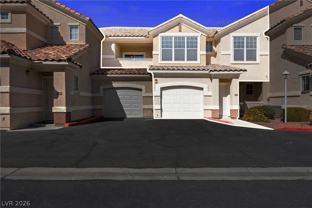 5855 Valley Dr #2044 - Photo 1 of 1