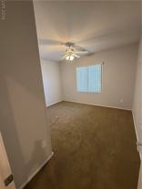 2503 Erastus Dr - Photo 1 of 1