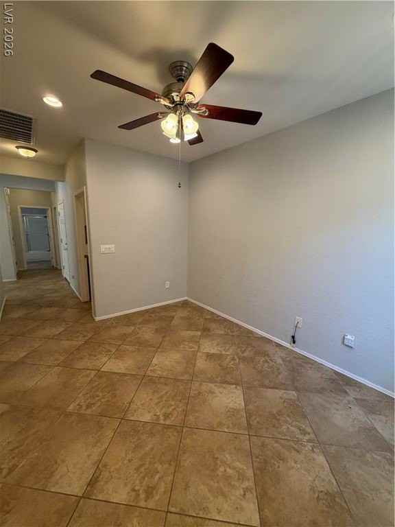 2503 Erastus Dr - Photo 2 of 16