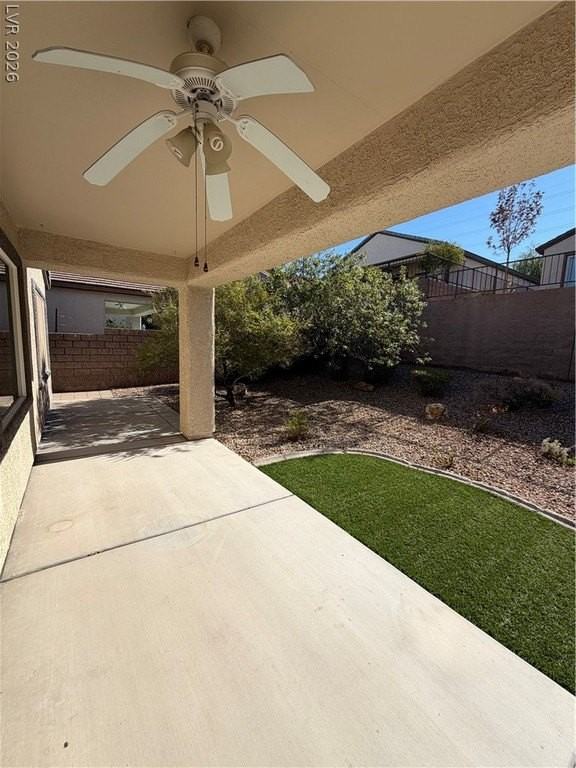 2503 Erastus Dr - Photo 3 of 16