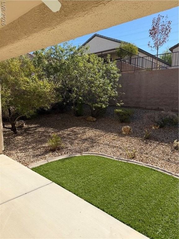 2503 Erastus Dr - Photo 4 of 16