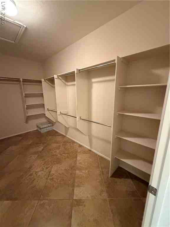 2503 Erastus Dr - Photo 6 of 16