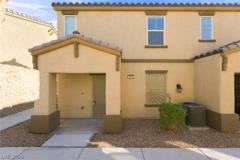 4475 Dover Straight St - Photo 1 of 1