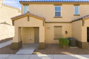 4475 Dover Straight St - Photo 1 of 1