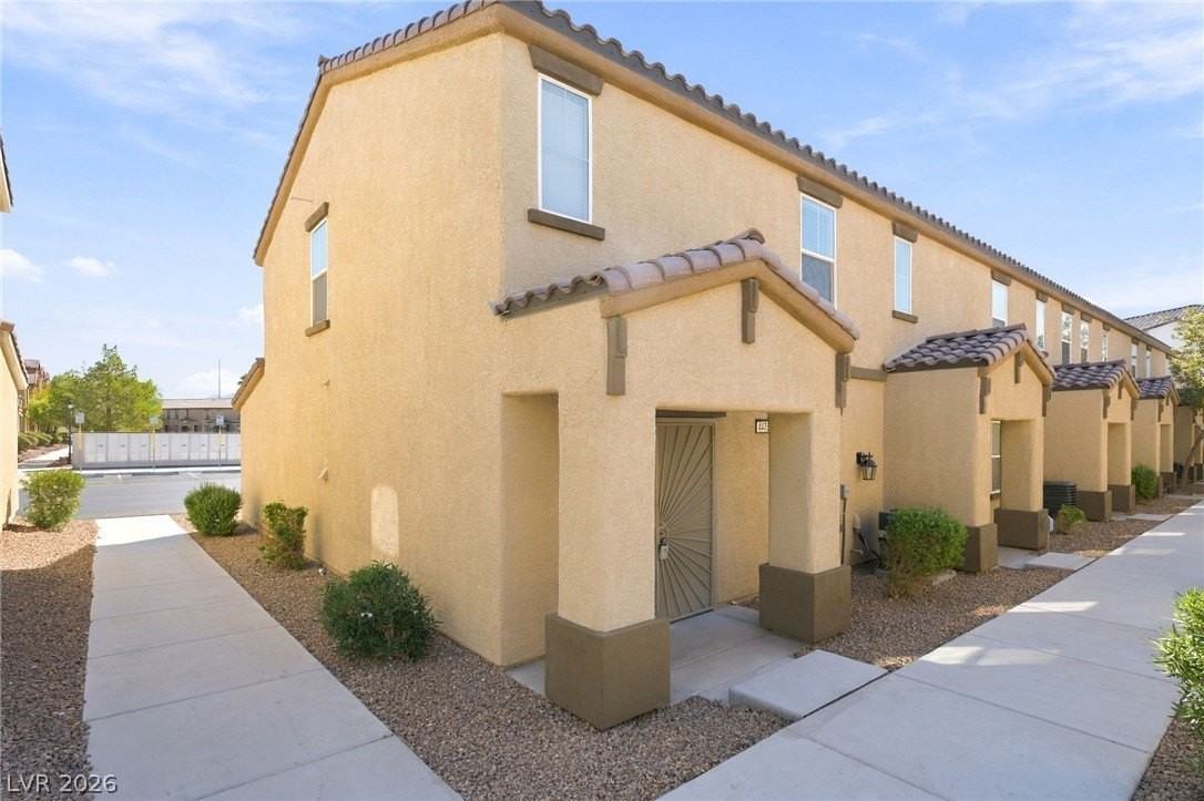 4475 Dover Straight St - Photo 3 of 25