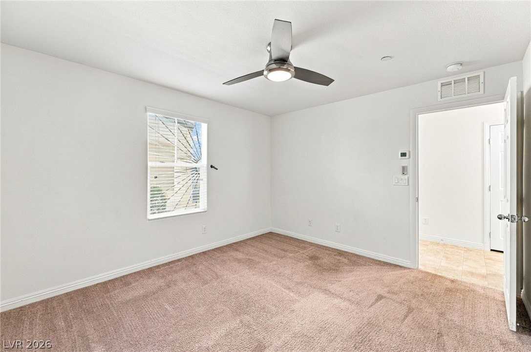 4475 Dover Straight St - Photo 5 of 25