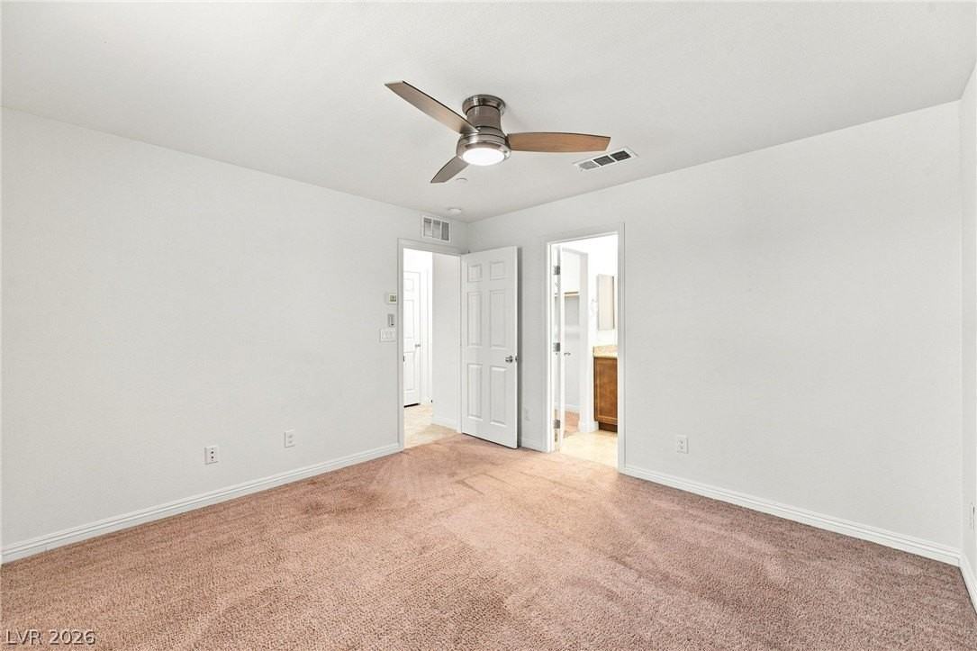 4475 Dover Straight St - Photo 6 of 25