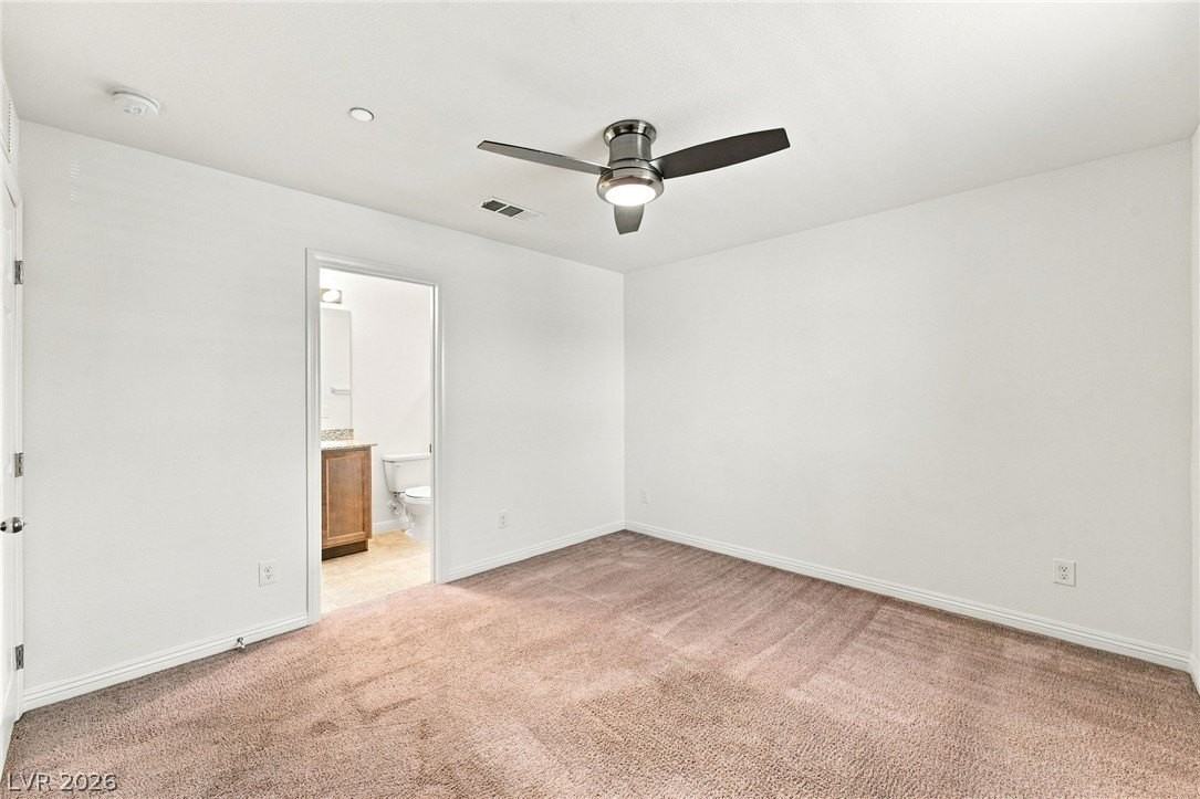 4475 Dover Straight St - Photo 7 of 25