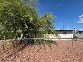 270 Tungsten St #FRONT - Photo 1 of 1