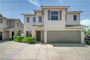 10294 Keystone Pastures St - Photo 1 of 1
