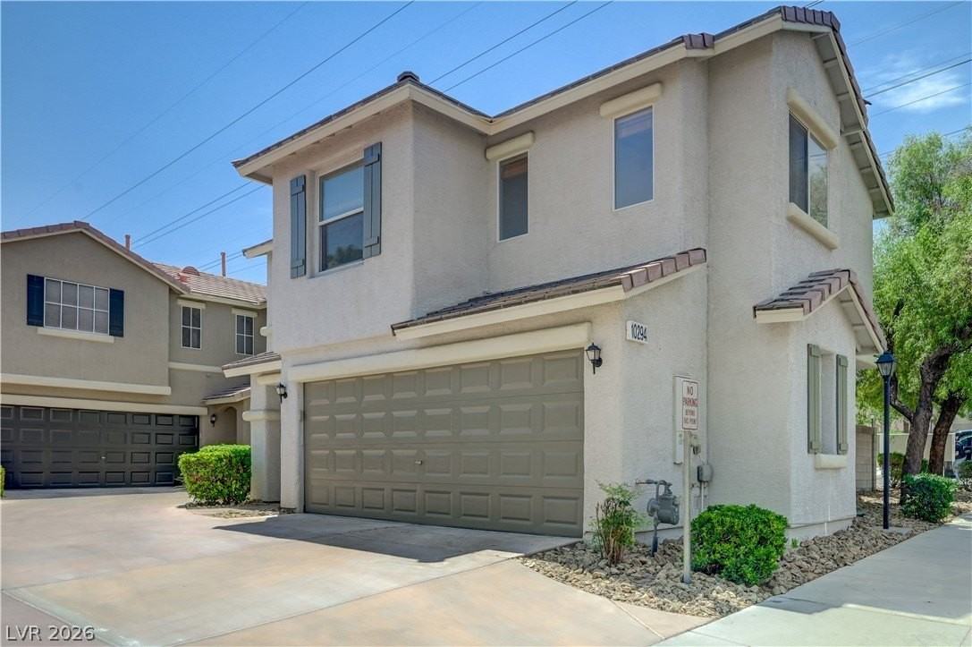 10294 Keystone Pastures St - Photo 2 of 31