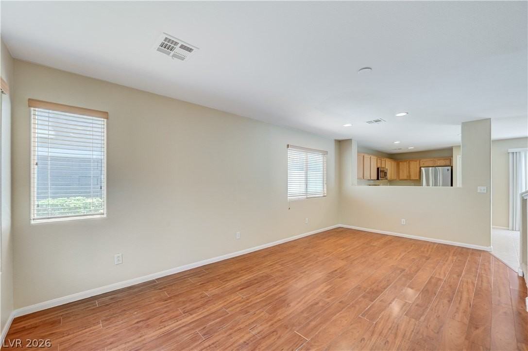 10294 Keystone Pastures St - Photo 3 of 31