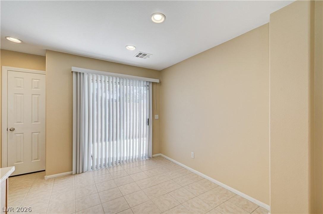 10294 Keystone Pastures St - Photo 4 of 31