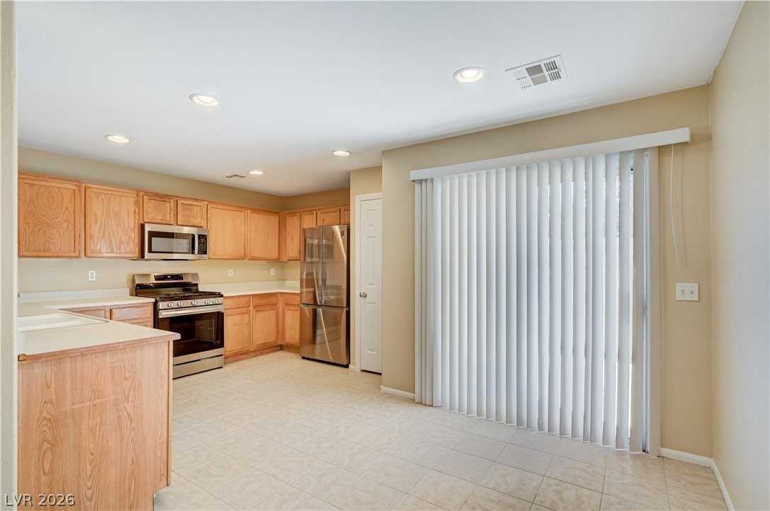 10294 Keystone Pastures St - Photo 5 of 31