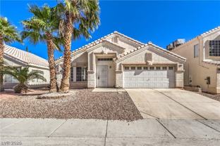 4606 Ashington St - Photo 1 of 1