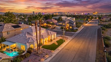 featured image of 5391 Calgary Ct