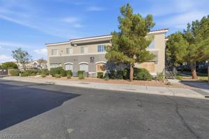featured image of 10245 S Maryland Pkwy #127