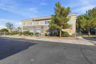 10245 S Maryland Pkwy #127 - Photo 1 of 1