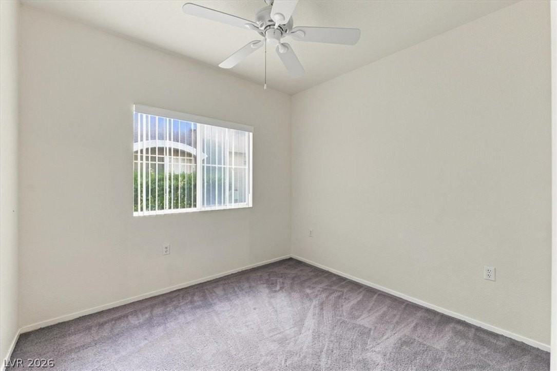 10245 S Maryland Pkwy #127 - Photo 7 of 20