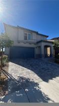 1905 Vass Springs Pl - Photo 1 of 1