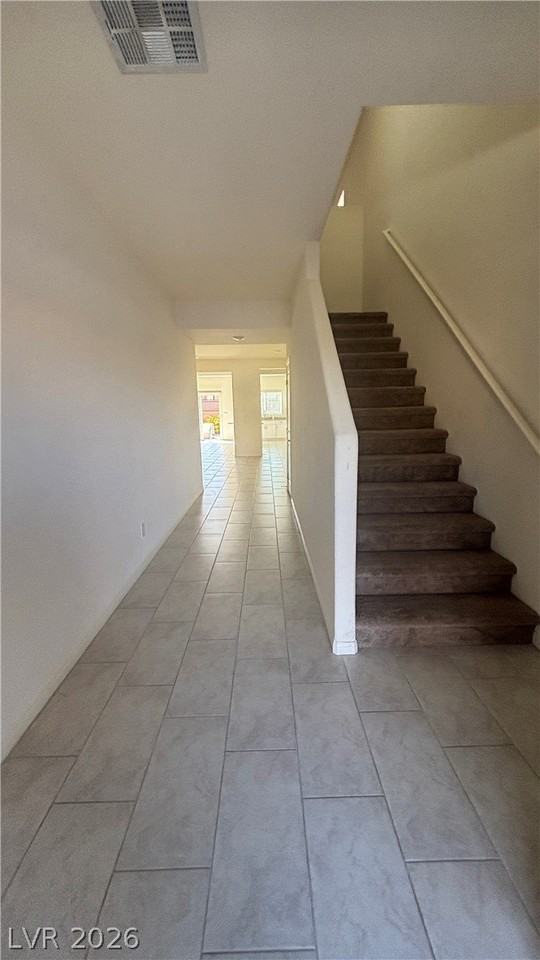 1905 Vass Springs Pl - Photo 2 of 20