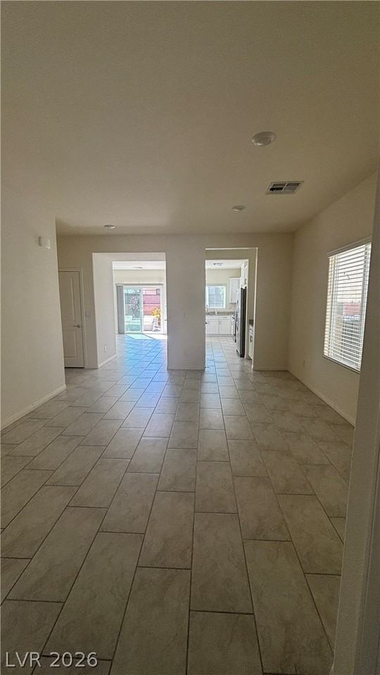 1905 Vass Springs Pl - Photo 3 of 20