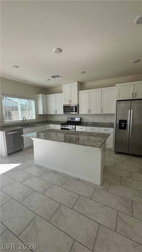 1905 Vass Springs Pl - Photo 4 of 20