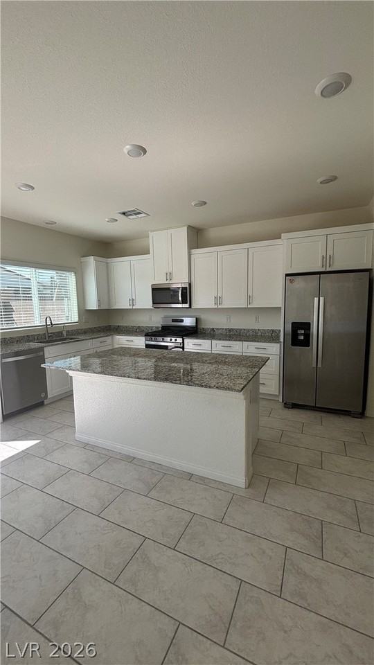 1905 Vass Springs Pl - Photo 5 of 20
