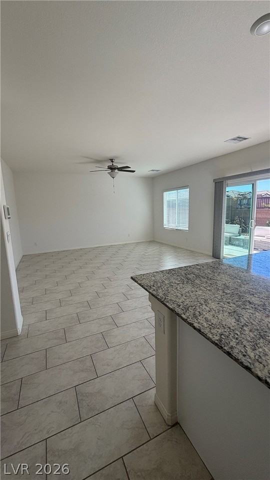 1905 Vass Springs Pl - Photo 6 of 20