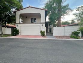 2316 Plaza Del Grande - Photo 1 of 1