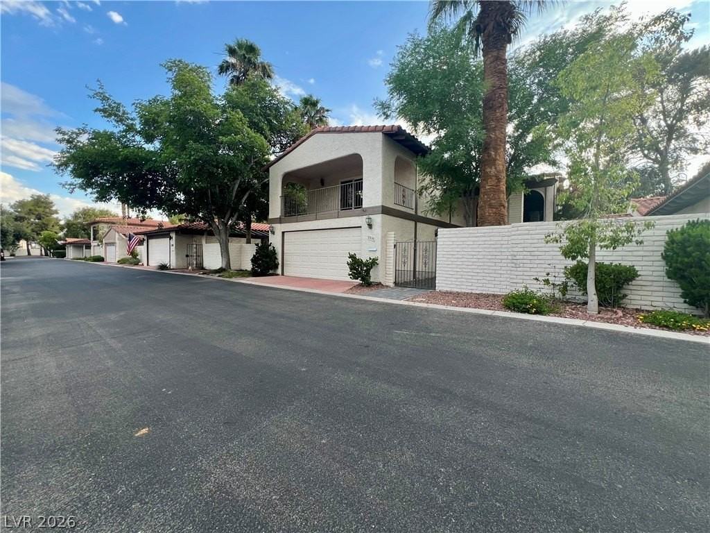 2316 Plaza Del Grande - Photo 2 of 30