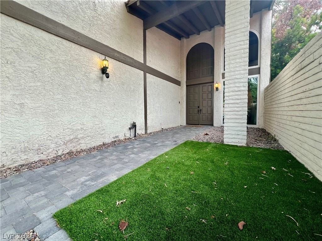 2316 Plaza Del Grande - Photo 5 of 30