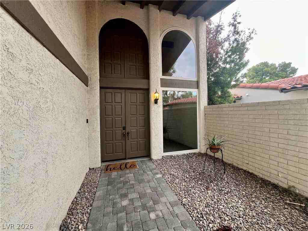 2316 Plaza Del Grande - Photo 6 of 30