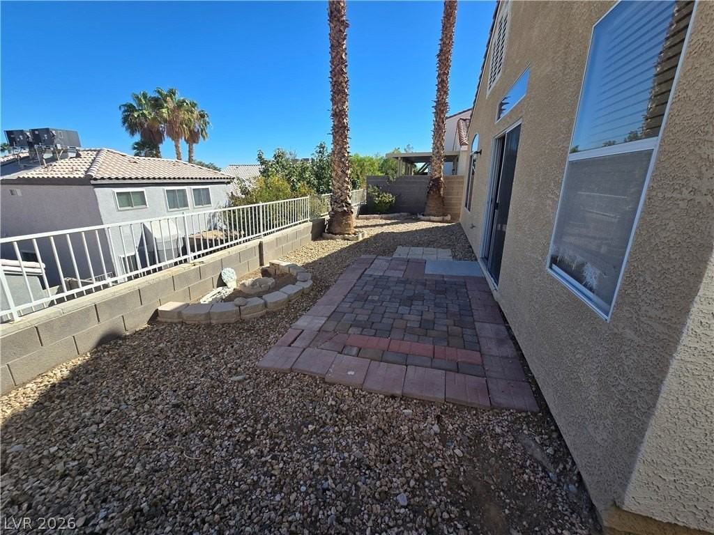 7905 Smokey Ridge Ct #0 - Photo 2 of 15