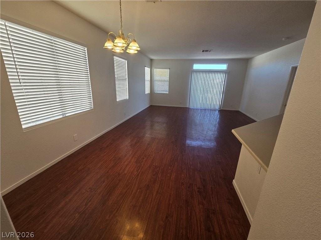 7905 Smokey Ridge Ct #0 - Photo 3 of 15