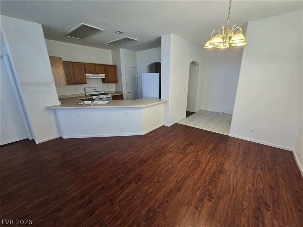 7905 Smokey Ridge Ct #0 - Photo 4 of 15