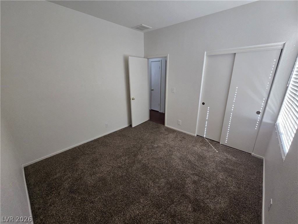 7905 Smokey Ridge Ct #0 - Photo 6 of 15