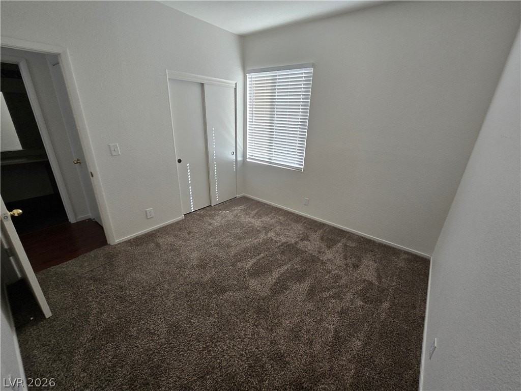 7905 Smokey Ridge Ct #0 - Photo 7 of 15