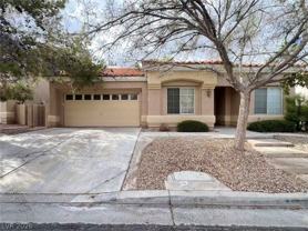 1969 Evening Glow Dr - Photo 1 of 1